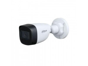 Video Camera Dahua 2 MP HDCVI водоустойчива булет камера HAC-HFW1200C